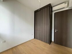 Piccadilly Grand (D8), Apartment #503093871